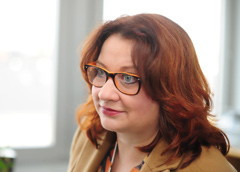 Rechtsanw&auml;ltin Almuth Zempel
